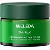WELEDA Skin Food Crema Giorno Nutriente 40 ML