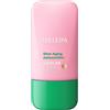 WELEDA Slow Aging Astaxanthin Serum Drops With White Tea 30 ML