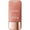 WELEDA Sunkissed Bronzing Serum Drops With Yuzu 30 ML