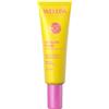 WELEDA Uv Glow Fluid Daily Care & Protection Spf 30 30 ML