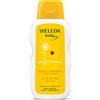 WELEDA Baby Olio Extra Delicato Calendula 200 ML