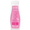 WELEDA Mum Gel Fresco Gambe Leggere 200 ML