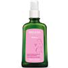 WELEDA Mum Olio Smagliature 100 ML