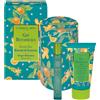 L'Erbolario Gin Botanicals Beauty Box Rizomi Di Zenzero