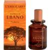 L'Erbolario Accordo Di Ebano Profumo 50 ML