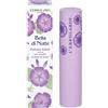 L'Erbolario Bella Di Notte Profumo Solido 9 g