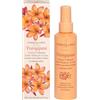 L'Erbolario Frangipani Carezza Profumata Crema Fluida Per Il Corpo 150 ML