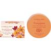 L'Erbolario Frangipani Crema Corpo Magica Luce 150 ML