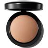 MAC Mineralize Skinfinish Natural - Cipria 10 g