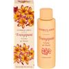L'Erbolario Frangipani Essenza Per Bucato 150 ML