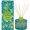 L'Erbolario Gin Botanicals Fragranza Per Legni Profumati 125 ML