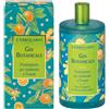 L'Erbolario Gin Botanicals Profumatore Per Ambiente E Tessuti 200 ML