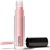 MAC Tinted Lipglass - Lucidalabbra 3.1 Ml