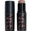NARS The Multiple Sculpting Stick 8 g