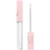 NARS After Glow Lip Shine 5,5 ML