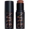 NARS The Multiple Sculpting Stick 8 g