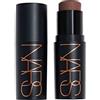NARS The Multiple Sculpting Stick 8 g