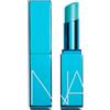 NARS Afterglow Lip Balm Summer Collection 3 g