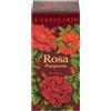 L'Erbolario Rosa Purpurea Profumo 50 ML