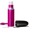 MAC Retro Matte Liquid Lipcolour Metallics - Tinta Labbra 5 ML