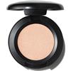 MAC Eye Shadow - Ombretto 1.5 g