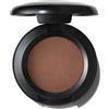 MAC Eye Shadow - Ombretto 1.5 g