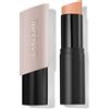 Lancome Teint Idole Ultra Wear Shape Stick Up To 24h Wear Complexion Stik - Fondotinta In Stick 9 g