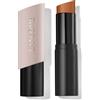 Lancome Teint Idole Ultra Wear Shape Stick Up To 24h Wear Complexion Stik - Fondotinta In Stick 9 g