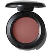 MAC Eye Shadow - Ombretto 1.5 g