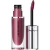 MAC Locked Kiss Ink 24hr Lipcolour 4 ML