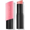 Lancome Teint Idole Wear Shape Blush Stick 7.5 g