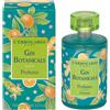L'Erbolario Gin Botanicals Profumo 100 ML