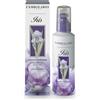 L'Erbolario Iris Carezza Profumata Fluido Vellutante Corpo 150 ML