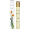 L'Erbolario Narciso Sublime Profumo 15 ML