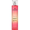 NUXE Very Rose Eau Voluptueuse Parfumante - Eau De Parfum 100 ML