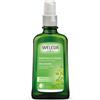 WELEDA Olio Cellulite Betulla 100 ML