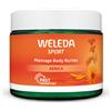 WELEDA Sport Massage Body Butter Arnica 150 ML