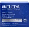 WELEDA Crema Giorno Contouring Blue Gentian + Edelweiss 40 ML