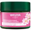 WELEDA Crema Giorno Levigante Riduce Le Prime Rughe 40 ML