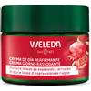 WELEDA Crema Giorno Rassodante - Riduce Linee D'espressione E Rughe 40 ML