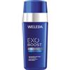 WELEDA Exo Boost Double Serum Blue Gentian + Edelweiss 30 ML