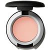 MAC Powder Kiss Soft Matte Eye Shadow - Ombretto 1.5 g