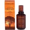 L'Erbolario Accordo Di Ebano Lozione Deodorante 100 ML