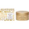 L'Erbolario Bouquet D'oro Crema Profumata Per Il Corpo 250 ML