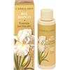L'Erbolario Iris Bianco Essenza Per Bucato 150 ML