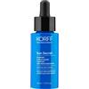 KORFF Sun Secret Gocce Viso Doposole 30 ML