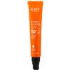 KORFF Sun Secret Fluido Viso Antimacchie Spf 50+ 50 ML