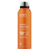 KORFF Sun Secret Latte Spray Corpo Spf 50+ 200 ML