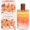 L'Erbolario Frangipani Profumo 100 ML