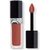 DIOR Rouge Dior Forever Liquid - Rossetto Liquido No Transfer